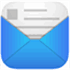 eMail Widget