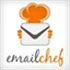 eMailChef