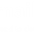 EmailCrawlr