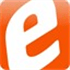 EmailDirect