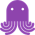 EmailOctopus