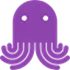 EmailOctopus logo