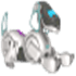 EmailPet