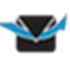EmailReach