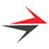 EmailSuccess