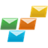 EmailTray