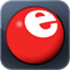 eMarketer