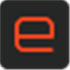 eMarks