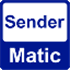 SenderMatic