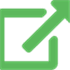 EmbedAPI
