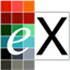 embedXcode