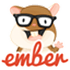 ember.js