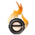 Ember Media Manager