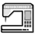 Embroidermodder