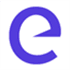 Emburse