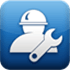 EMC Support
