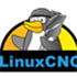 LinuxCNC (the Enhanced Machine Control)
