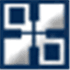 EMCO MSI Package Builder