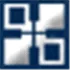 EMCO MSI Package Builder logo