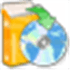 EMCO Remote Installer