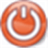 EMCO Remote Shutdown
