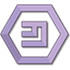 EMCSSL