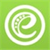 eMeals