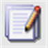 EmEditor