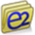 emelFM2