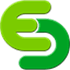 Emerge Desktop