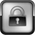 Enhanced Mitigation Experience Toolkit