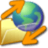 emFTP