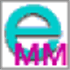 eMindMaps