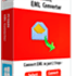 PCVARE EML Converter