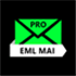EML MAI Reader PRO