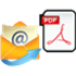 Birdie EML to PDF Converter