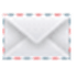 Birdie EML to PST Converter