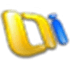 EML to PST Converter
