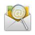 SysTools EML Viewer