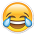 Emoji Meanings