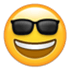 Emoji Saver