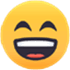 EmojiCopy