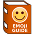 EmojiGuide.org