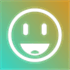 Emojimore.com