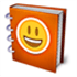 Emojipedia