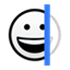 Emojise