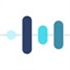 eMoods Bipolar Mood Tracker