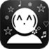 Emoticon & Smiley for Chat