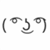 Emoticon Central
