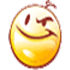 Emoticon